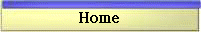 sponavhh.jpg (1557 bytes)